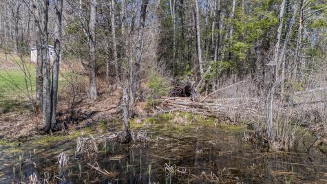 232 Mckay Road Edgecomb ME 04556