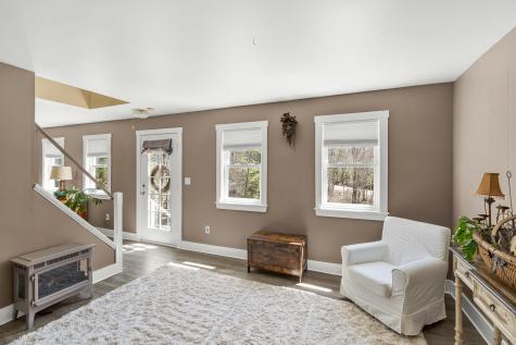 232 Mckay Road Edgecomb ME 04556