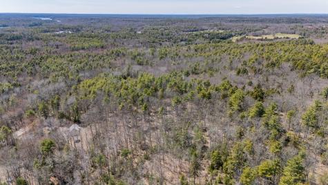 232 Mckay Road Edgecomb ME 04556