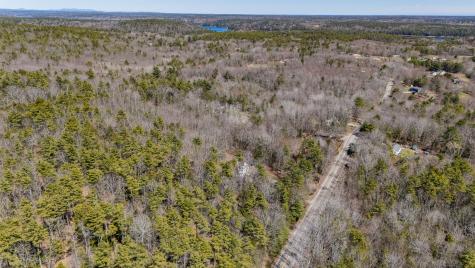 232 Mckay Road Edgecomb ME 04556