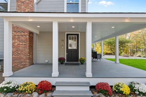 72 Sand Beach Road Standish ME 04084