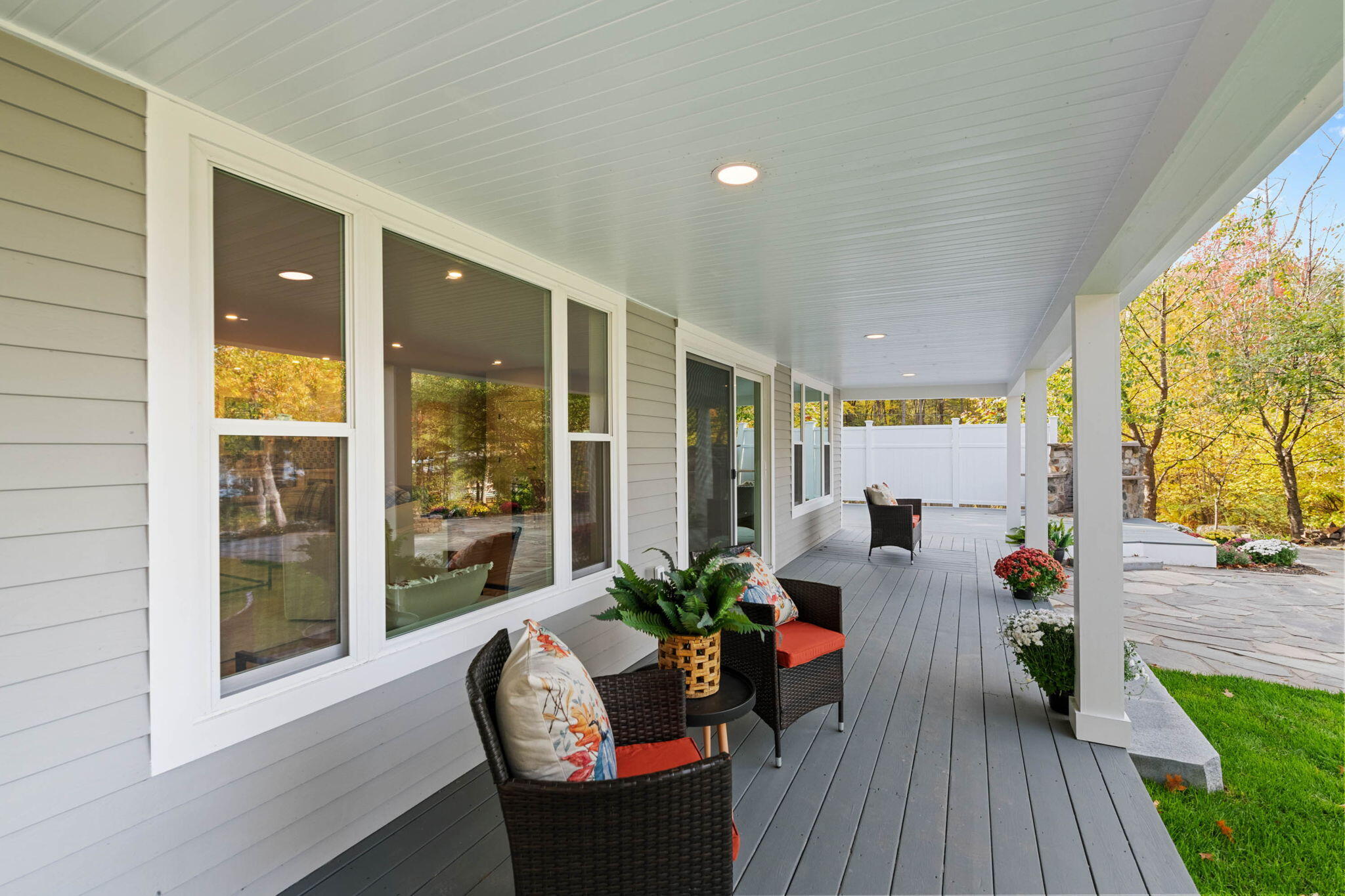 72 Sand Beach Road Standish ME 04084