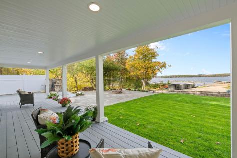 72 Sand Beach Road Standish ME 04084