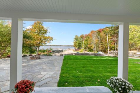 72 Sand Beach Road Standish ME 04084