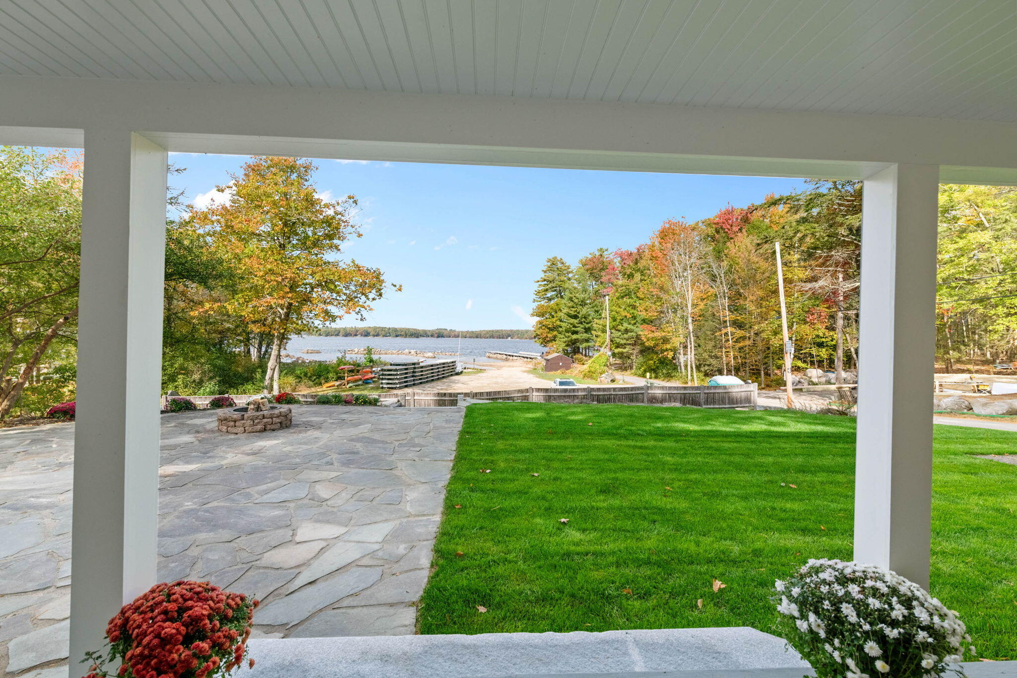 72 Sand Beach Road Standish ME 04084