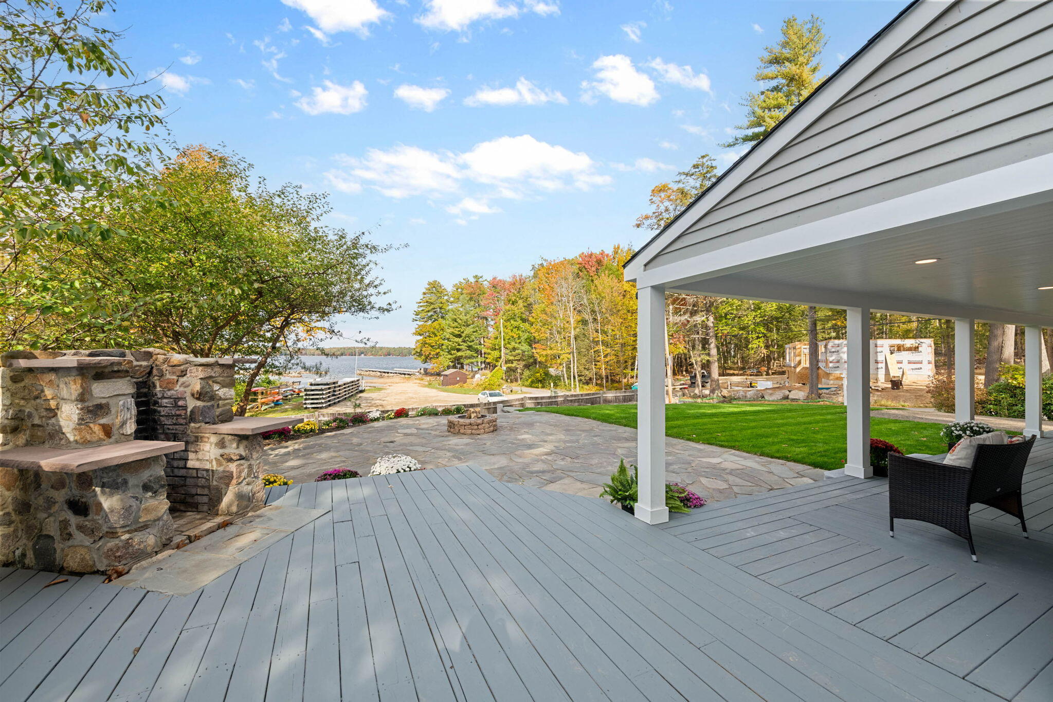 72 Sand Beach Road Standish ME 04084