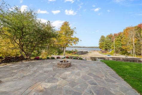 72 Sand Beach Road Standish ME 04084