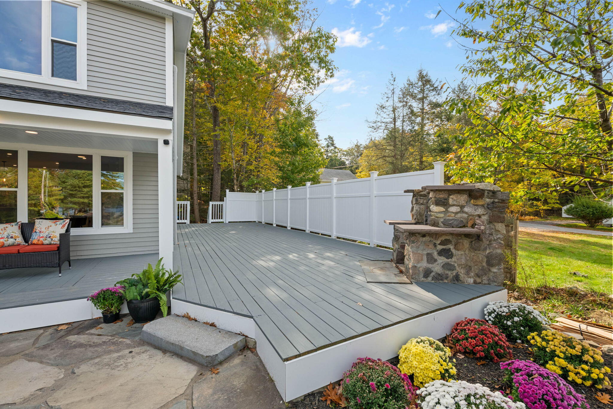 72 Sand Beach Road Standish ME 04084