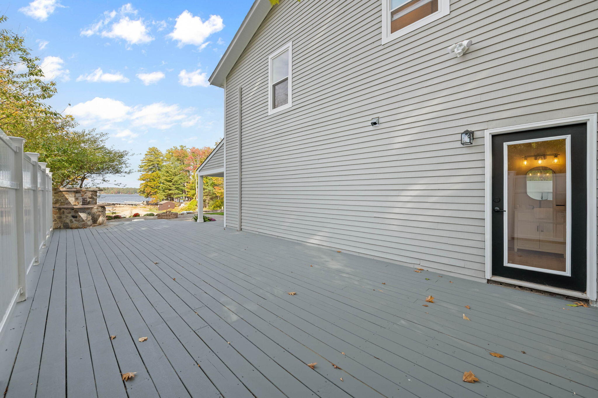 72 Sand Beach Road Standish ME 04084