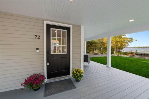 72 Sand Beach Road Standish ME 04084