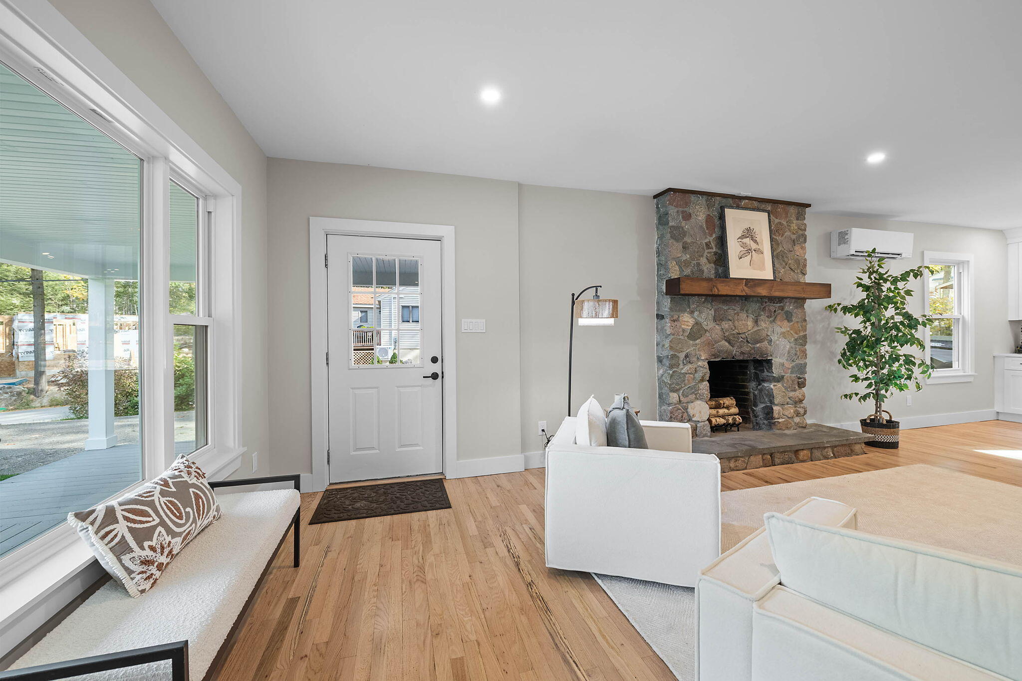 72 Sand Beach Road Standish ME 04084