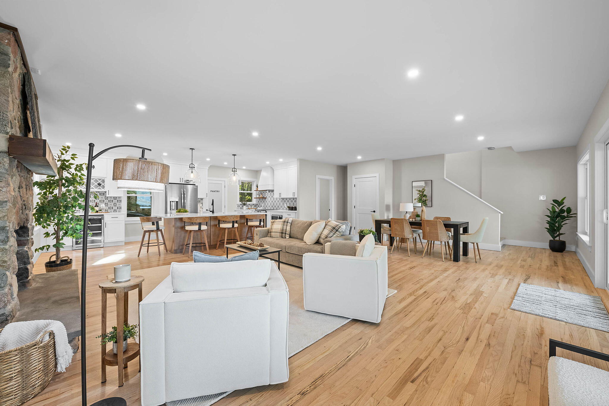 72 Sand Beach Road Standish ME 04084