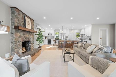 72 Sand Beach Road Standish ME 04084