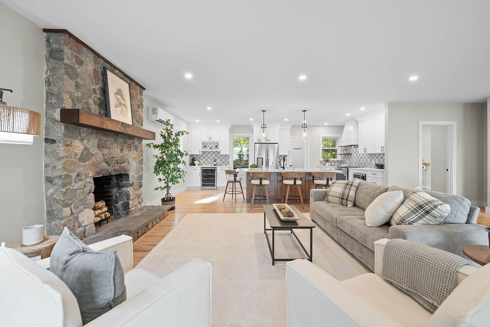 72 Sand Beach Road Standish ME 04084