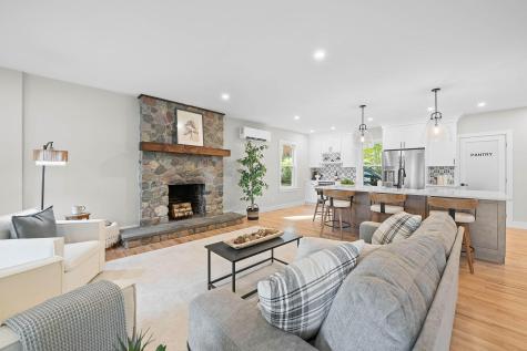 72 Sand Beach Road Standish ME 04084