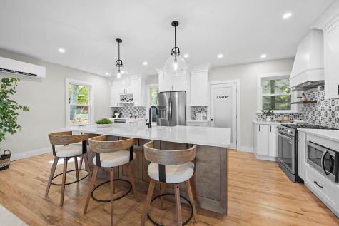 72 Sand Beach Road Standish ME 04084