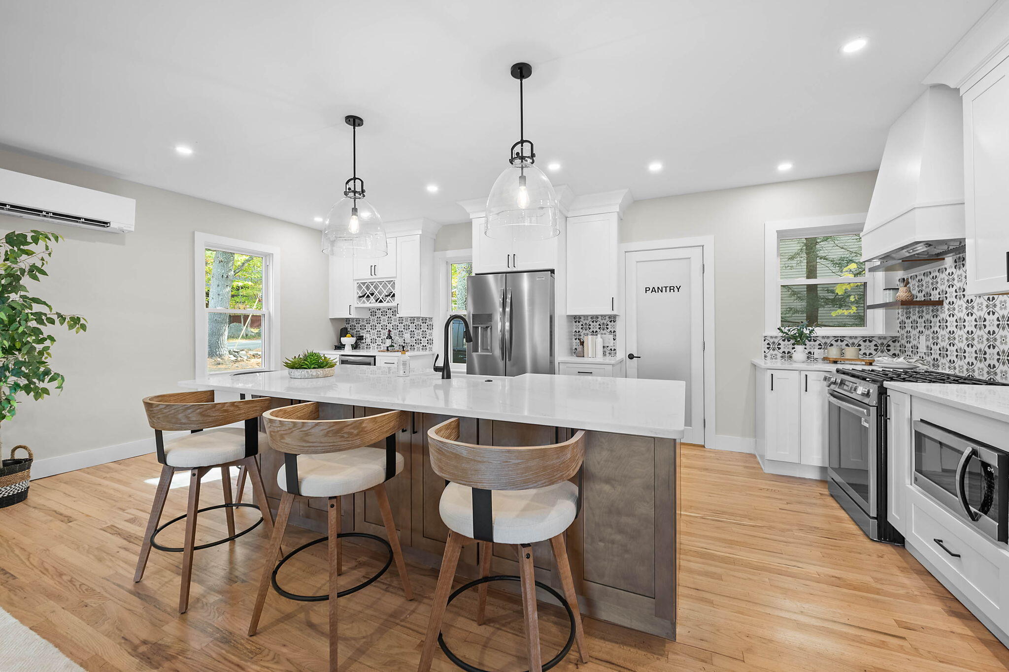 72 Sand Beach Road Standish ME 04084