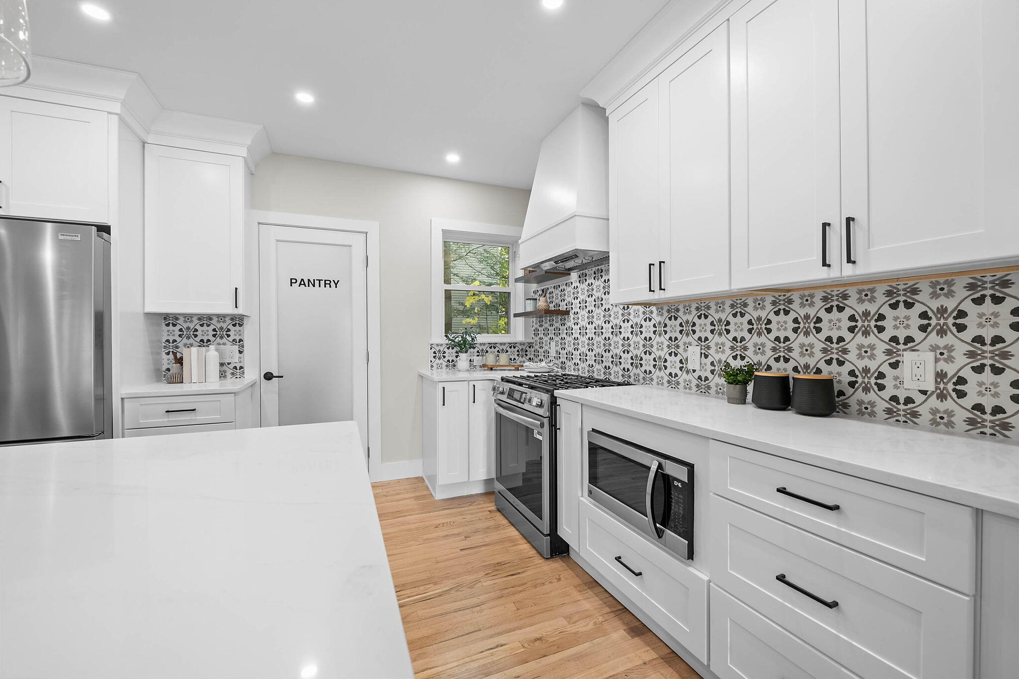 72 Sand Beach Road Standish ME 04084