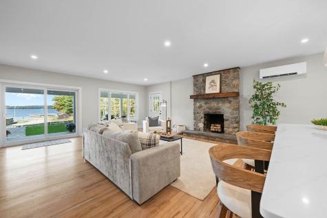 72 Sand Beach Road Standish ME 04084