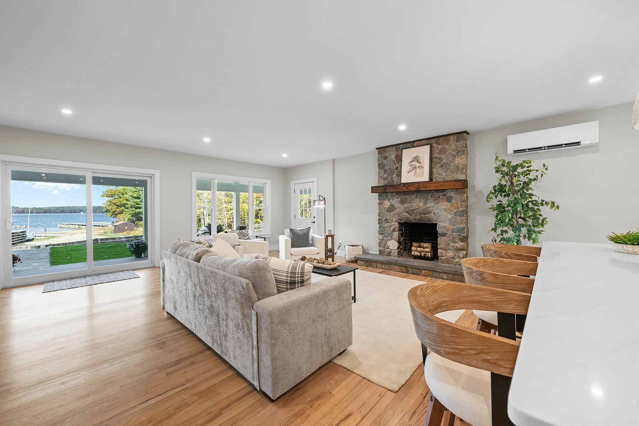 72 Sand Beach Road Standish ME 04084