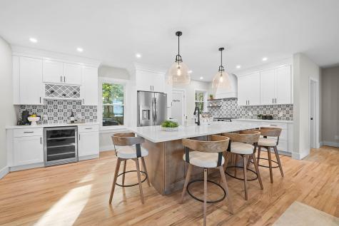 72 Sand Beach Road Standish ME 04084