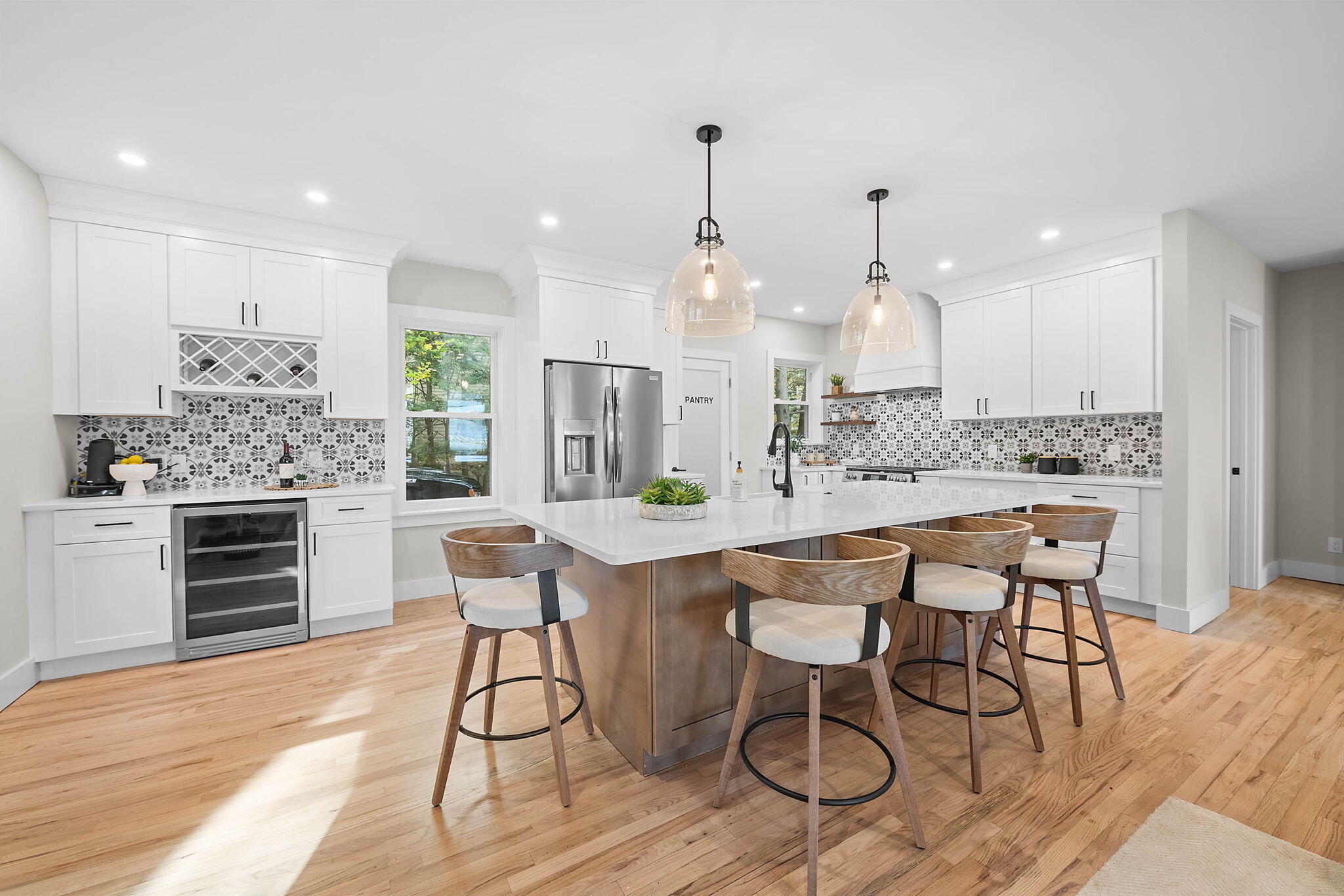 72 Sand Beach Road Standish ME 04084