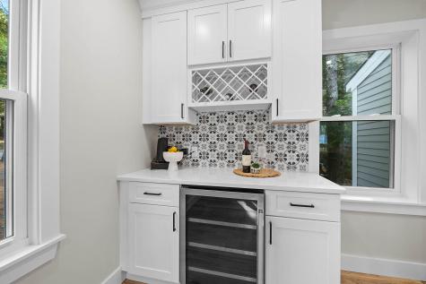 72 Sand Beach Road Standish ME 04084