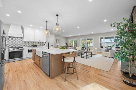 72 Sand Beach Road Standish ME 04084