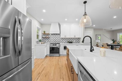 72 Sand Beach Road Standish ME 04084