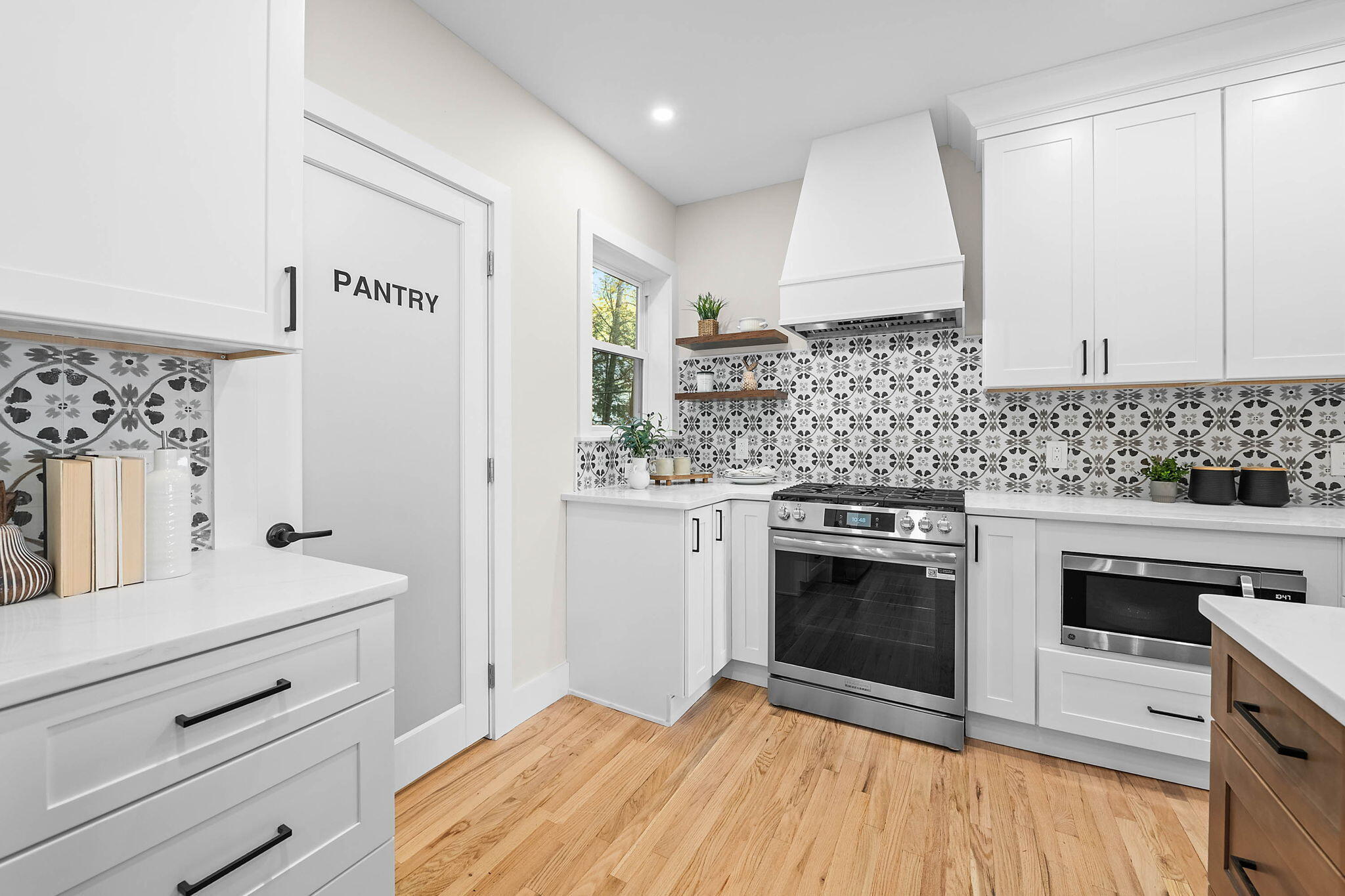 72 Sand Beach Road Standish ME 04084