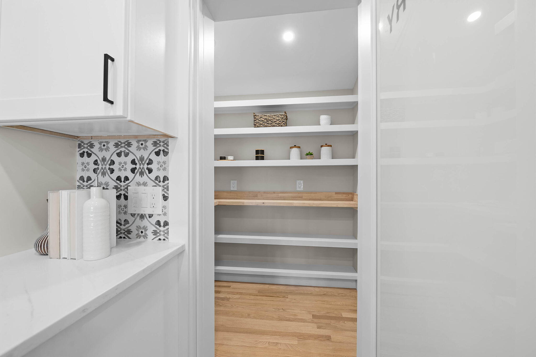 72 Sand Beach Road Standish ME 04084