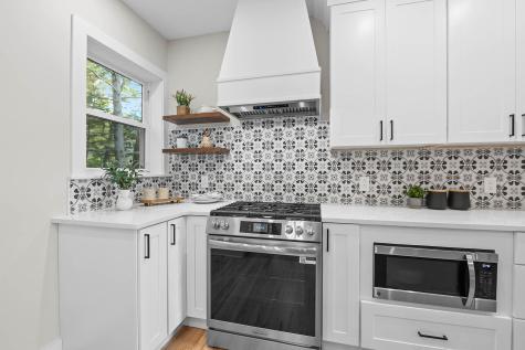 72 Sand Beach Road Standish ME 04084