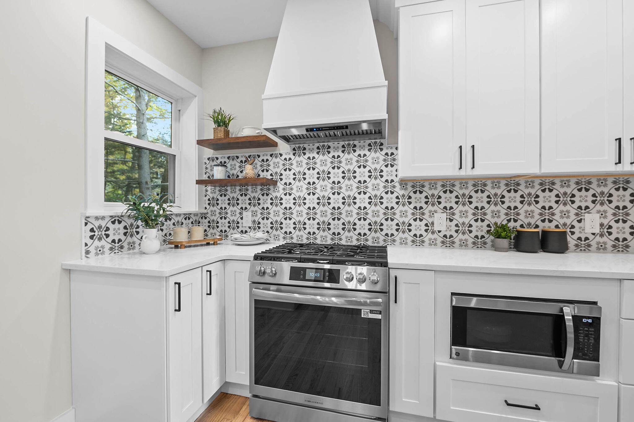 72 Sand Beach Road Standish ME 04084