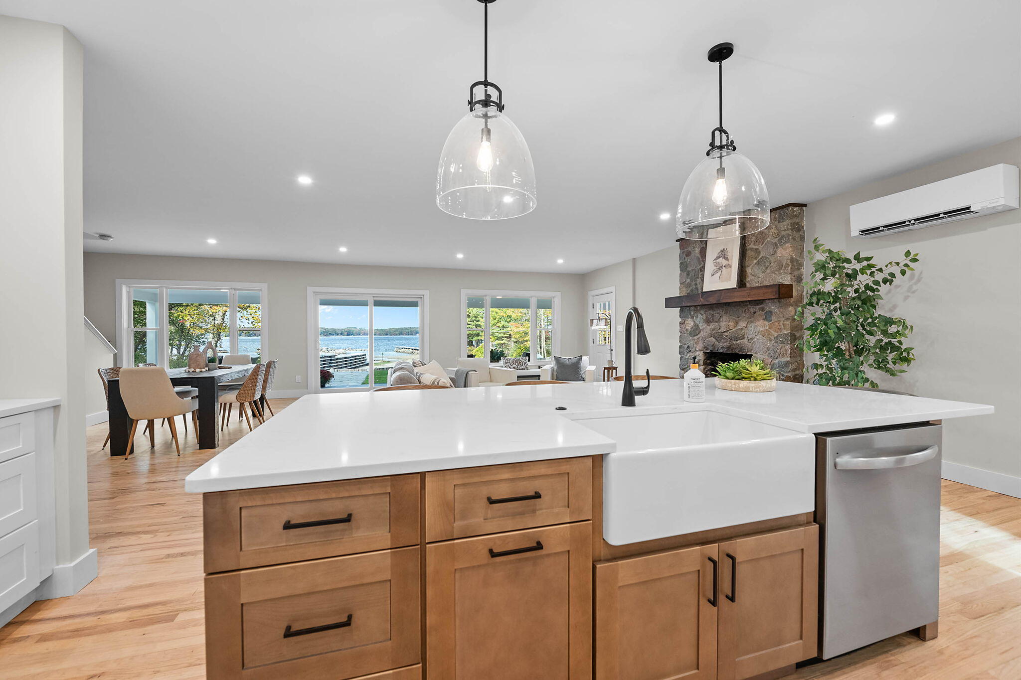 72 Sand Beach Road Standish ME 04084