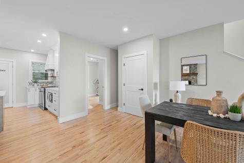 72 Sand Beach Road Standish ME 04084