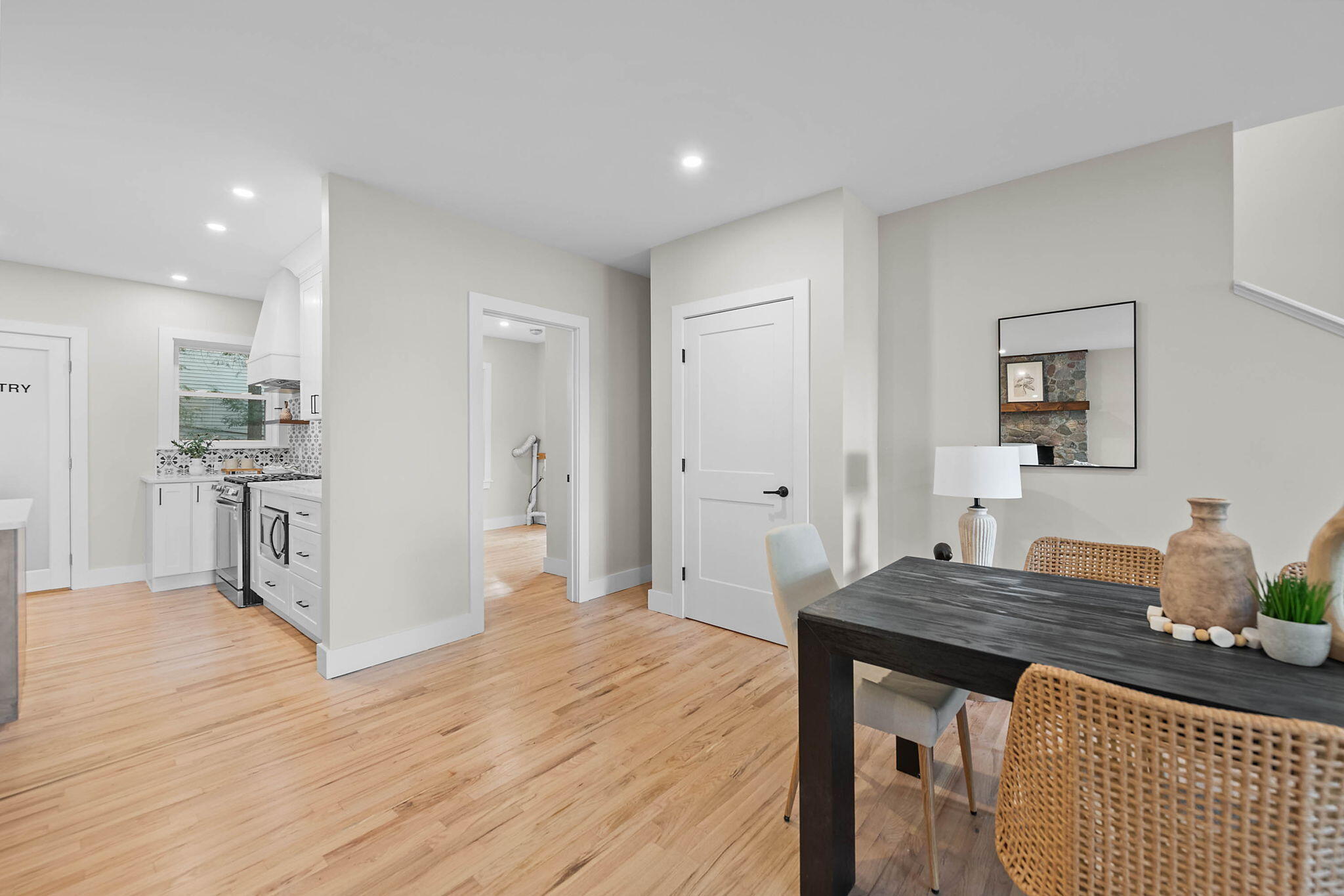 72 Sand Beach Road Standish ME 04084