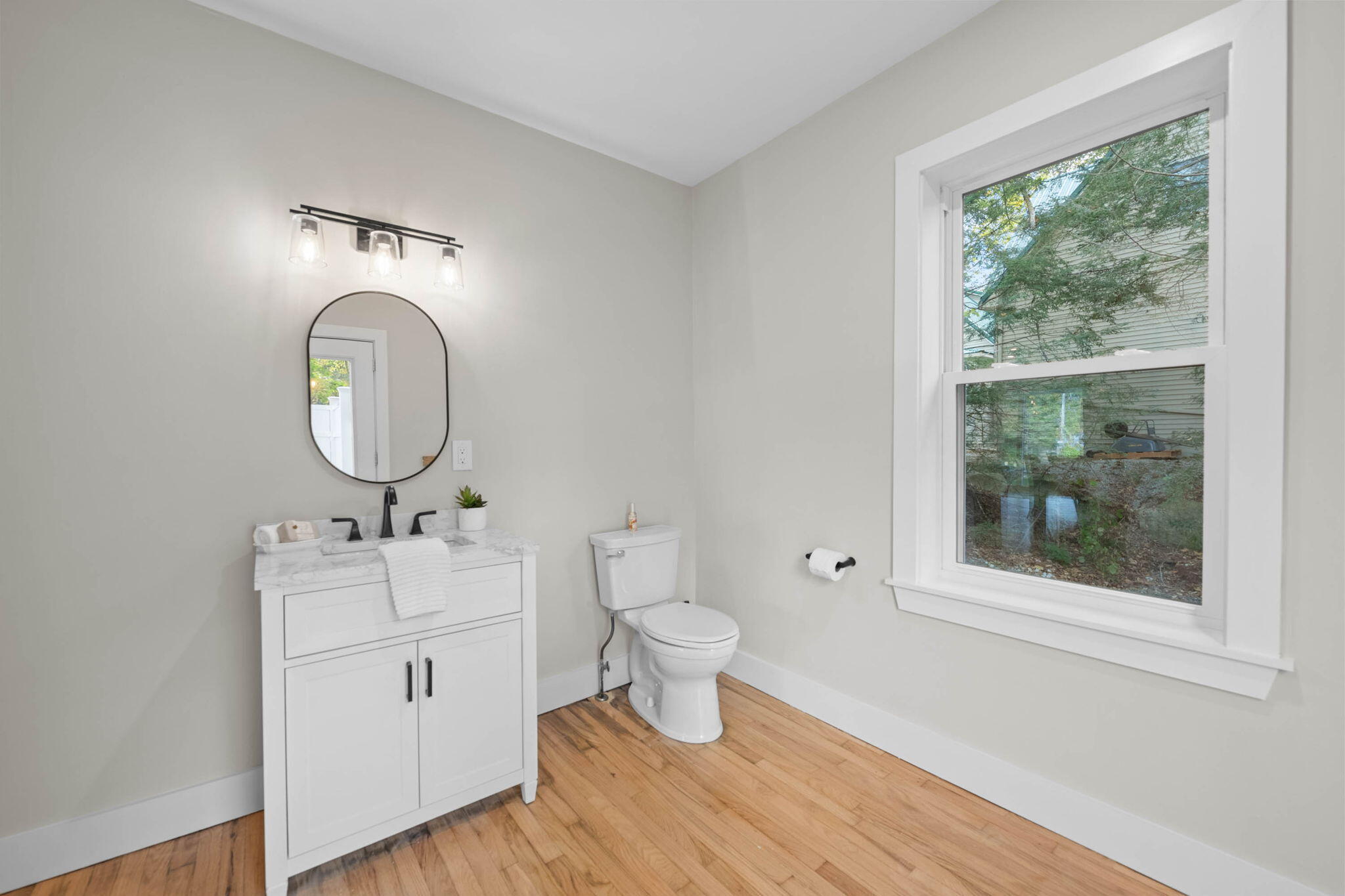 72 Sand Beach Road Standish ME 04084