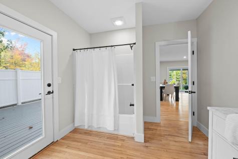 72 Sand Beach Road Standish ME 04084