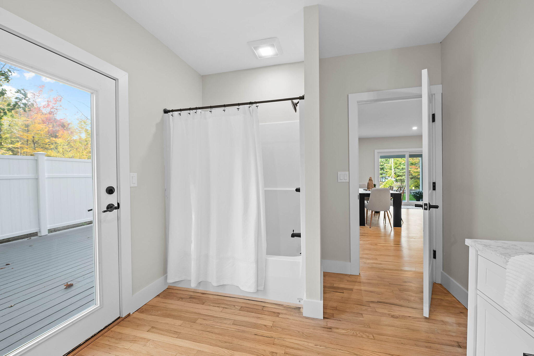 72 Sand Beach Road Standish ME 04084