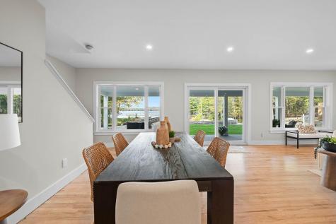 72 Sand Beach Road Standish ME 04084