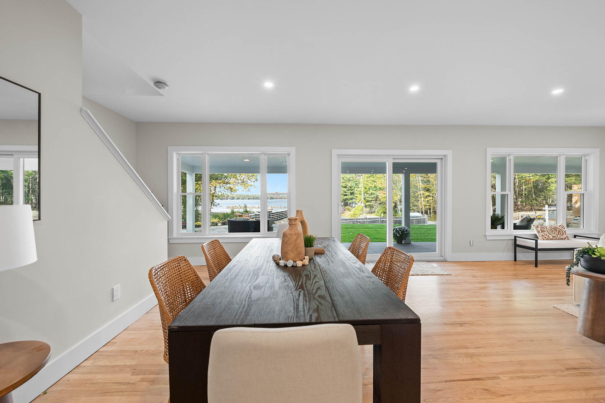 72 Sand Beach Road Standish ME 04084