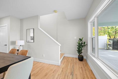 72 Sand Beach Road Standish ME 04084