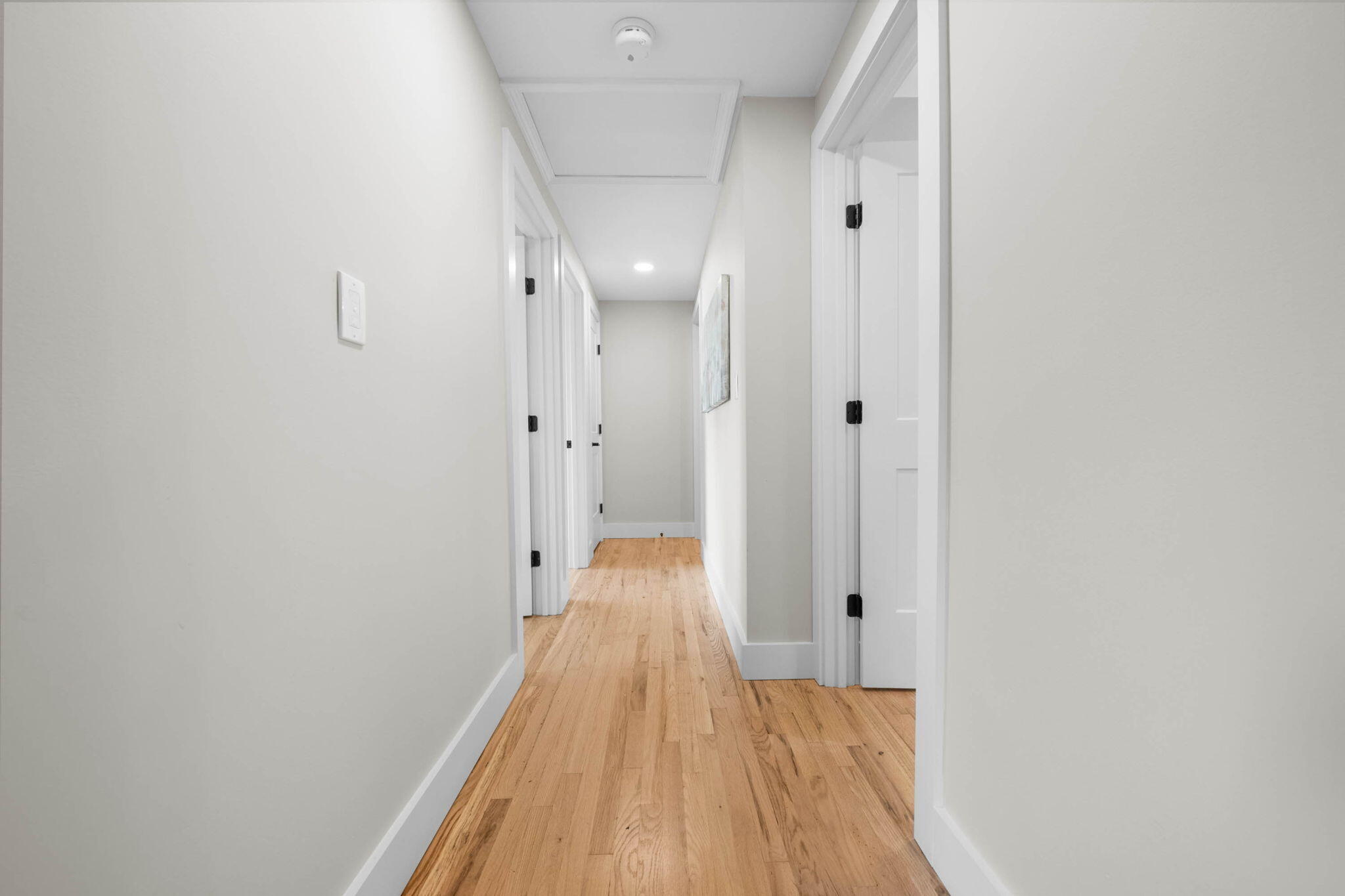 72 Sand Beach Road Standish ME 04084