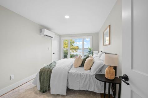 72 Sand Beach Road Standish ME 04084