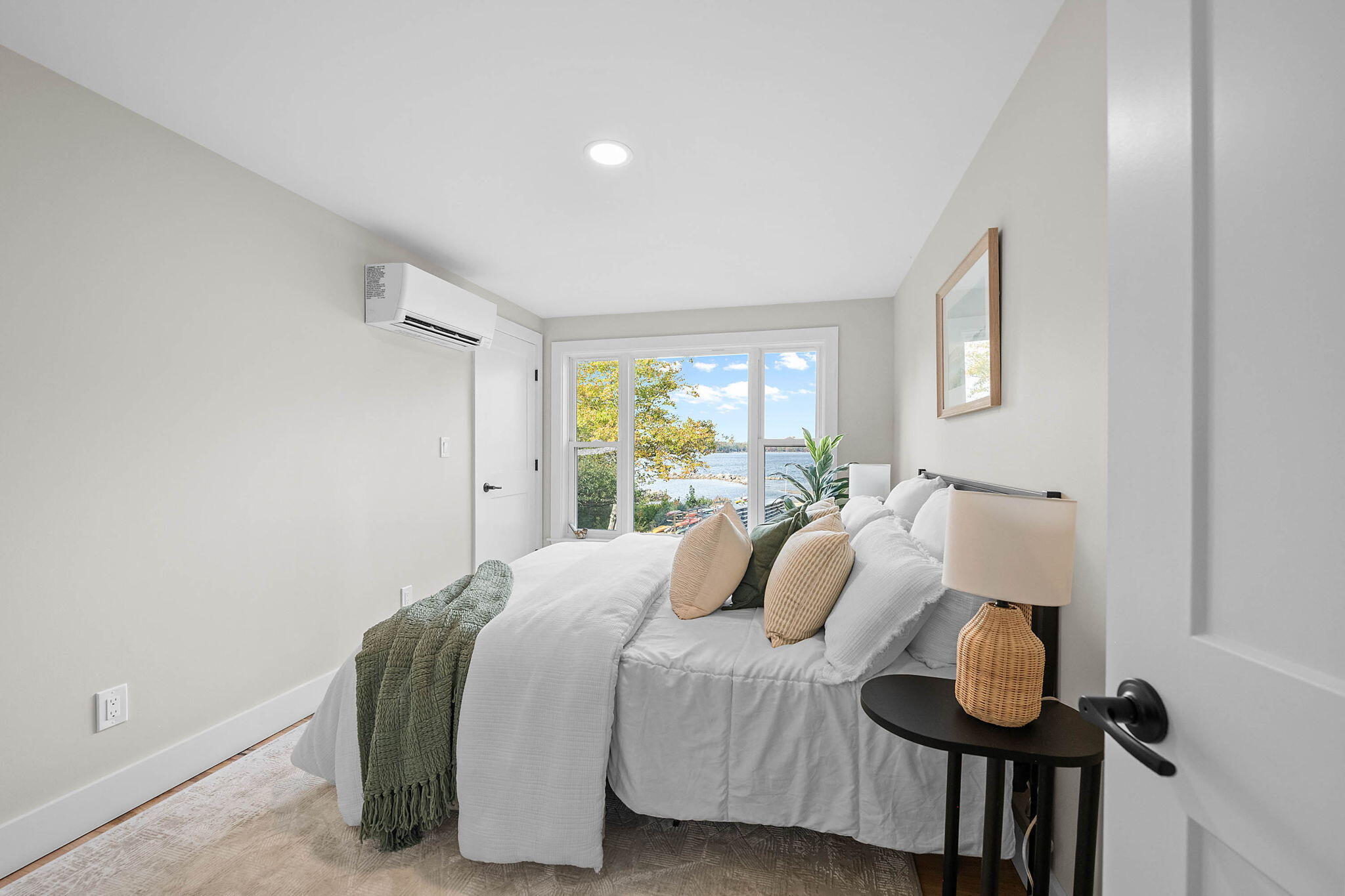 72 Sand Beach Road Standish ME 04084