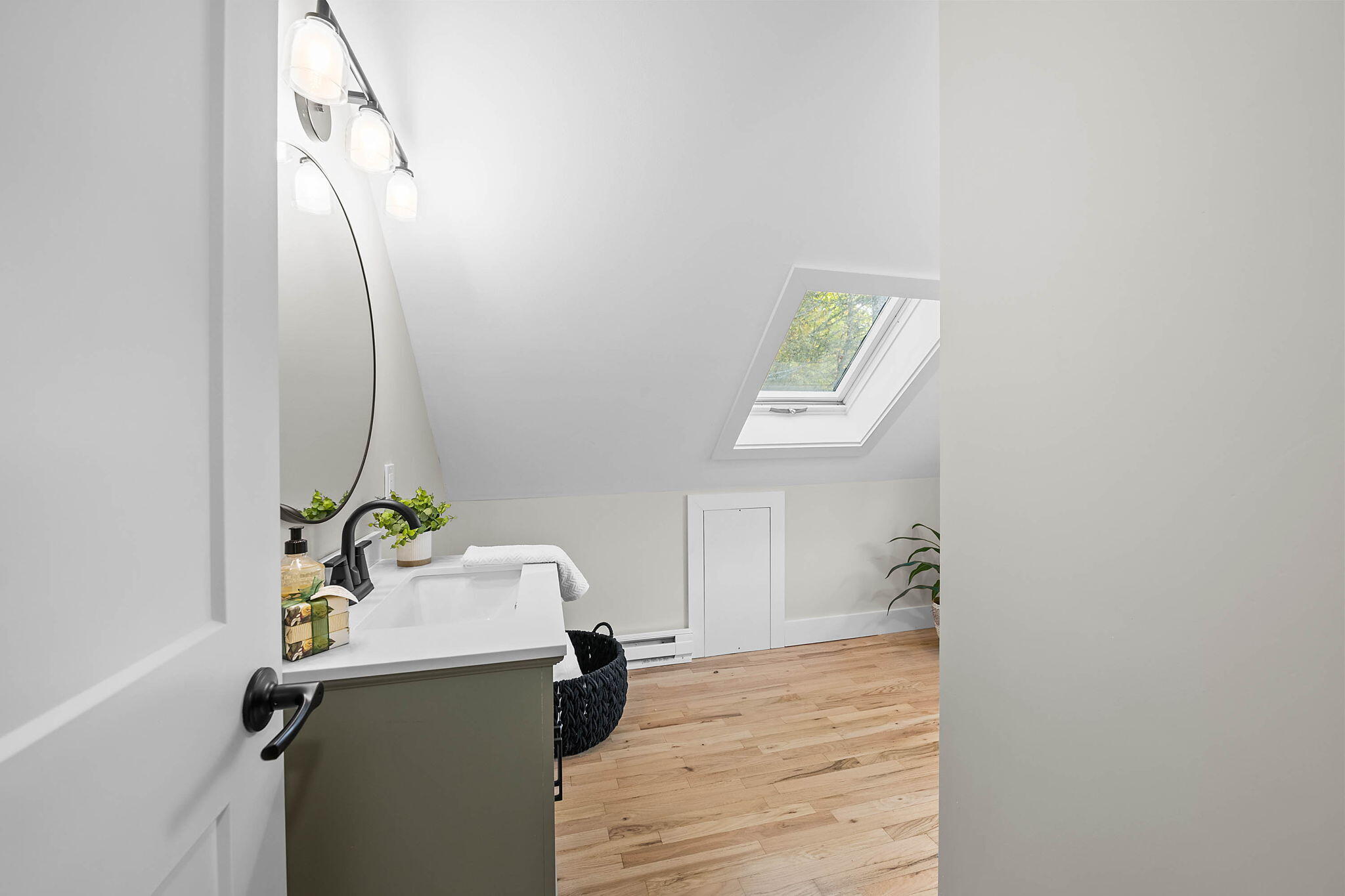 72 Sand Beach Road Standish ME 04084