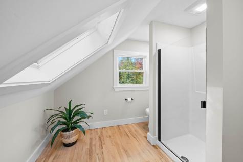 72 Sand Beach Road Standish ME 04084