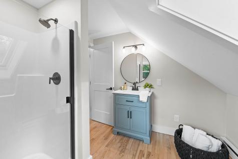 72 Sand Beach Road Standish ME 04084