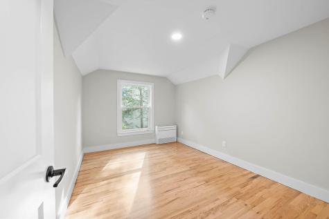 72 Sand Beach Road Standish ME 04084