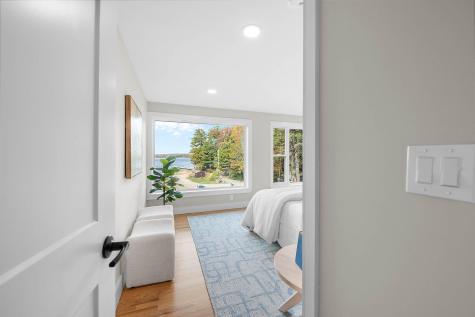 72 Sand Beach Road Standish ME 04084